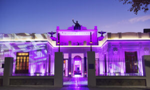 Museo
