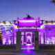 Museo