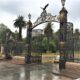 Plaza Mendoza