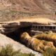 Puente Del Inca Mendoza