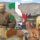Cultura E Idioma