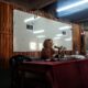 Memoria Patrizia Violi En La Uncuyo