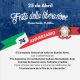 Festa Della Liberacione