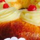 Rosca de Pascua - Preparación