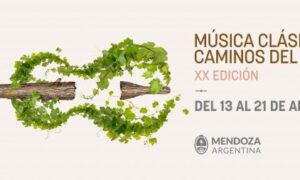Por Los Caminos Del Vino Promocion