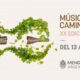 Por Los Caminos Del Vino Promocion