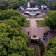 Plaza Independencia