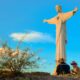 Semana Santa Cristo Tupungato