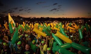 Cumpleaños N° 106 Foto: Aldosivi Oficial