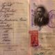 Pasaporte De Arturo