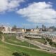 Ciudad De Mar Del Plata