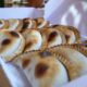 Empanadas