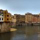 Cine debate - Florencia