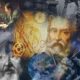 La Dante Celebra La Ciencia Espacial