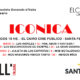 Iconica Portada