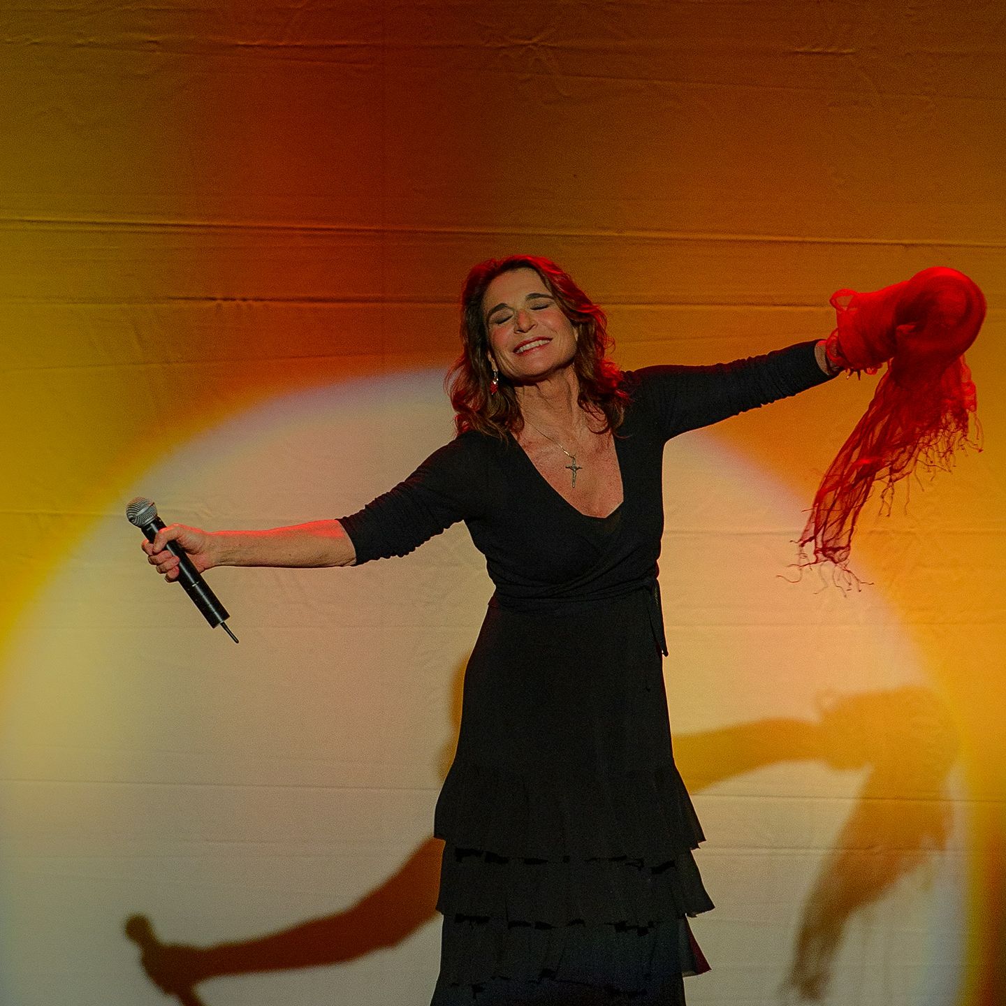 Lina Sastri - Lina Sastri Cantando