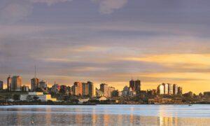 Mar Del Plata
