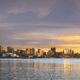 Mar Del Plata