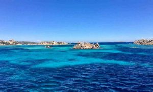 Consejos - Playa De Sardegna