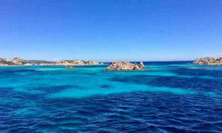 Consejos - Playa De Sardegna