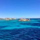 Consejos - Playa De Sardegna