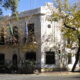 Consulado