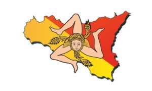 Sicilianos En Mendoza