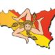 Sicilianos En Mendoza