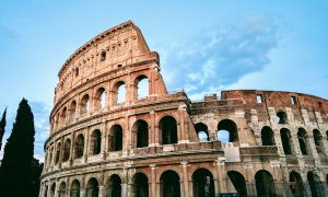 Consejos - Viajar A Italia