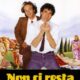 Cine Poster