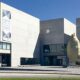 Museo Frente