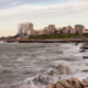 Playas Mar Del Plata Y La Ciudad