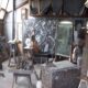 Atelier De Bruzzone