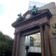 Banco Nacion Cordoba Y San Martin