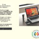 Concurso Congreso Joven