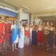 Invitación A La Comunidad Mendocina