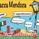 Italiano In Piazza Portada Del Grupo