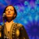 Maytilli Devi Presentación De Cantos Del Alma, 3 De Mayo 2019