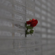 Parque de la Memoria - Monumento a Las Victimas Del Terrorismo De Estado