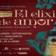 Ópera Italiana Promoción De La ópera