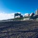Playa Varese A La Maniana