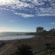 Playa De Mar Del Plata