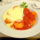 Sorrentinos Caseros