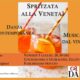 Spritz Invitación Spritzata