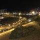 Cropped Playa Varese De Noche.jpg