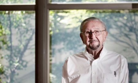 César Pelli - César Pelli