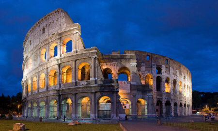 Premio Roma