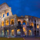 Premio Roma