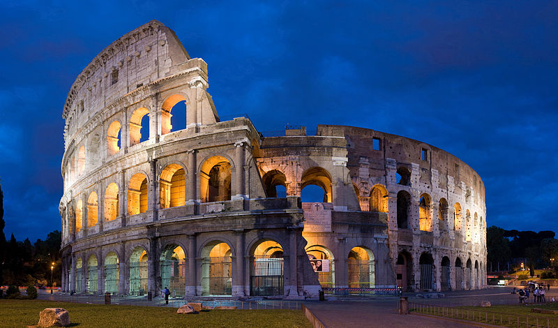 Premio Roma