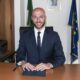Dario Cortese, El Cónsul De Italia En Mdq